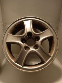 Foto ricambio auto