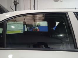 Foto pieza de coche