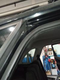 Foto pieza de coche