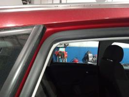 Foto pieza de coche