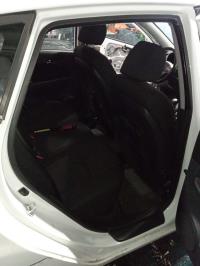 Foto pieza de coche