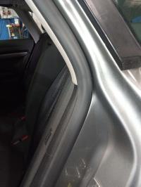 Foto pieza de coche