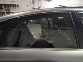 Foto pieza de coche