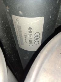 Foto pieza de coche