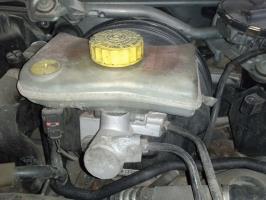 Foto ricambio auto