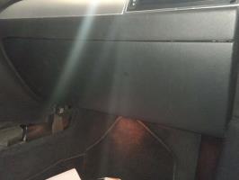 Foto pieza de coche