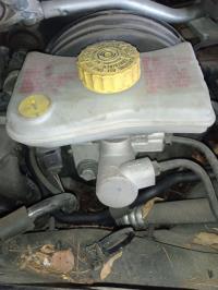 Foto ricambio auto