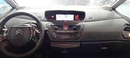 Foto ricambio auto