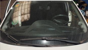 Foto ricambio auto