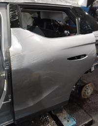 Foto pieza de coche