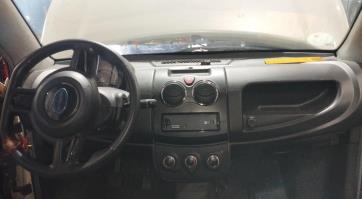 Foto ricambio auto