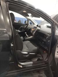 Foto pieza de coche