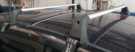 Foto pieza de coche