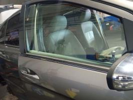 Foto pieza de coche