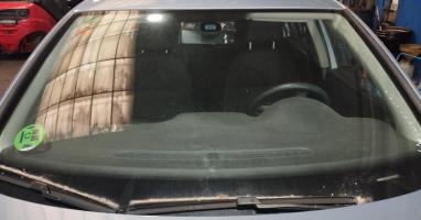 Foto ricambio auto