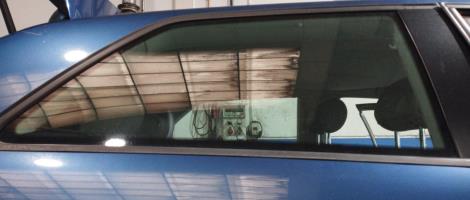 Foto pieza de coche