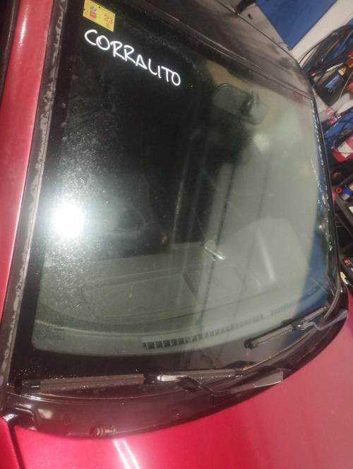 Foto del ricambio