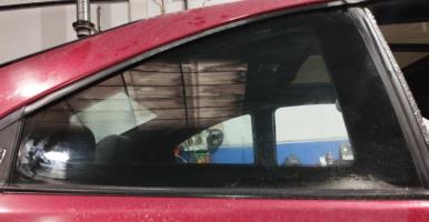Foto pieza de coche