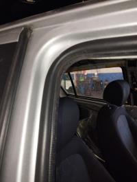 Foto pieza de coche