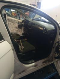 Foto pieza de coche