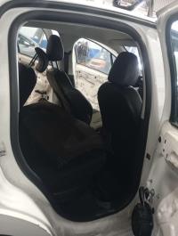 Foto pieza de coche