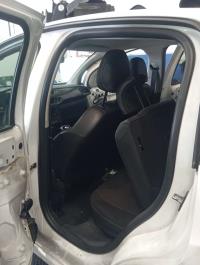 Foto pieza de coche