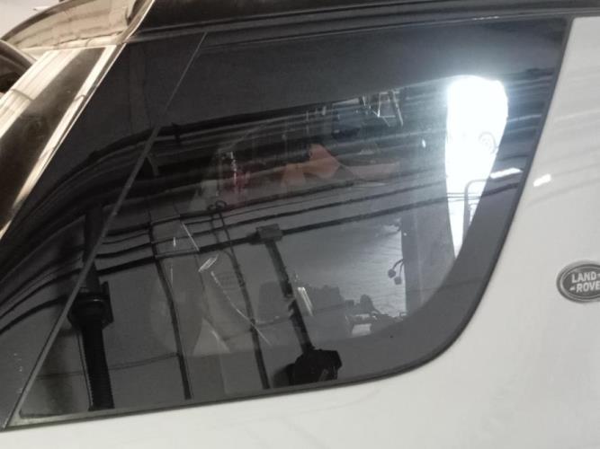 Foto de la pieza