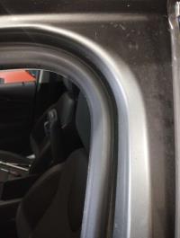 Foto pieza de coche
