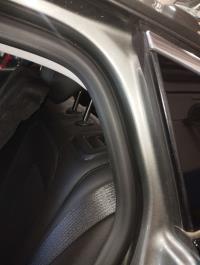 Foto pieza de coche