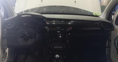 Foto pieza de coche