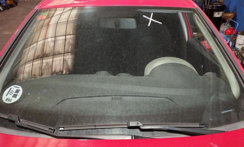 Foto del ricambio