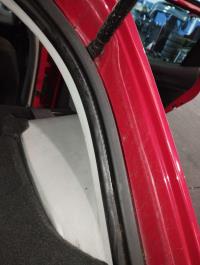 Foto pieza de coche