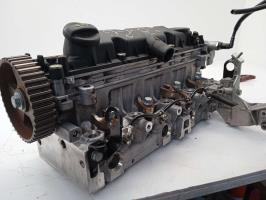 Foto ricambio auto