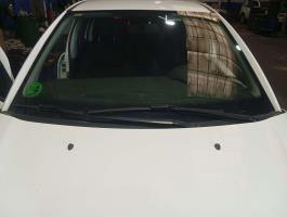 Foto pieza de coche