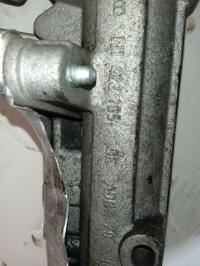 Foto ricambio auto