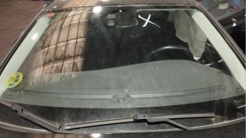 Foto pieza de coche