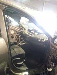 Foto pieza de coche