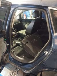 Foto pieza de coche