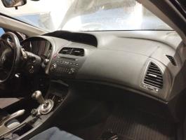 Foto pieza de coche