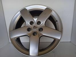Foto pieza de coche