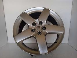 Foto pieza de coche