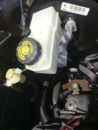 Foto ricambio auto