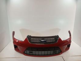 Foto pieza de coche