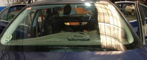 Foto ricambio auto