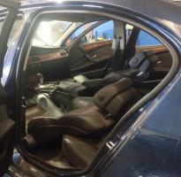 Foto pieza de coche