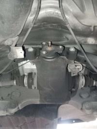 Foto ricambio auto