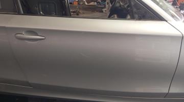 Foto pieza de coche