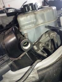 Foto ricambio auto
