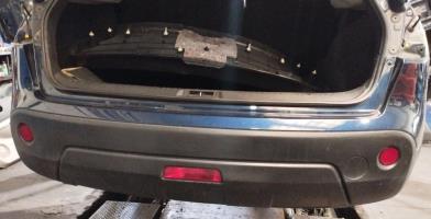 Foto pieza de coche