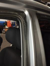 Foto pieza de coche